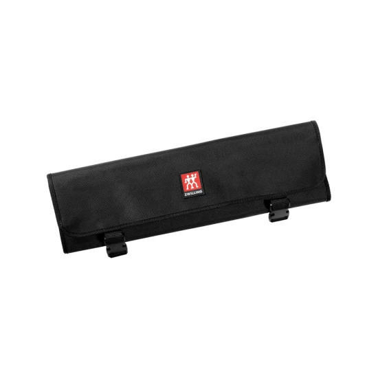 ZWILLING  | késtartó nylon