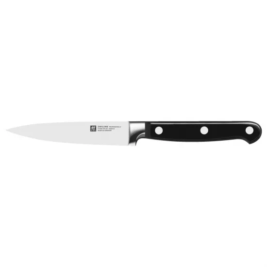 ZWILLING PROFESSIONAL S késkészlet 2 darabos | acél| 42 cm