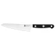 ZWILLING Gourmet | Chef kés compact 14 cm | színtelen