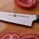 ZWILLING Gourmet | Chef kés compact 14 cm | színtelen
