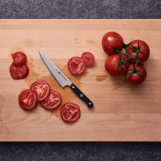 ZWILLING Gourmet | Chef kés compact 14 cm | színtelen
