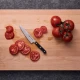 ZWILLING Gourmet | Chef kés compact 14 cm | színtelen