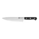 ZWILLING Gourmet | Chef kés 20 cm | színtelen