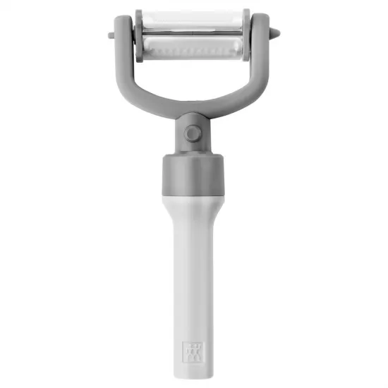 ZWILLING Z-CUT 5 az 1-ben hámozó, szürke