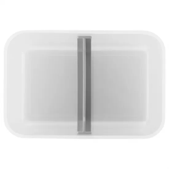 ZWILLING FRESH & SAVE vákuumos ételtároló  L szürke ZWILLING FRESH & SAVE vákuumos ételtároló  L szürke