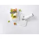 ZWILLING FRESH & SAVE vákuumos ételtároló  L szürke ZWILLING FRESH & SAVE vákuumos ételtároló  L szürke
