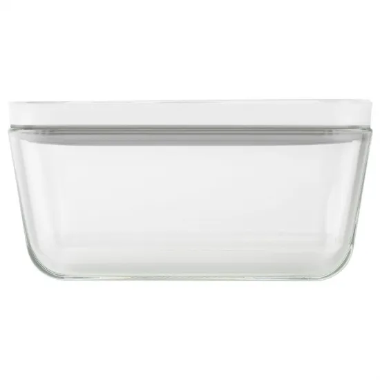 ZWILLING vákuumos üveg ételtároló  M