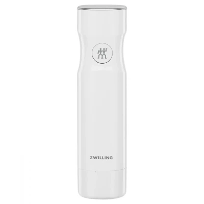 ZWILLING FRESH & SAVE vákuum pumpa szett 7 db-os
