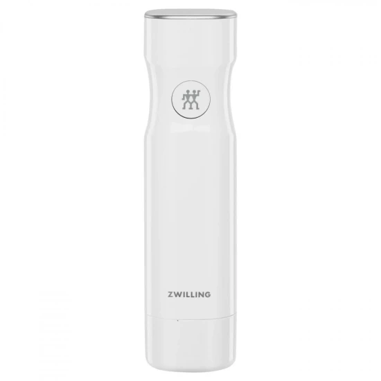 ZWILLING FRESH & SAVE vákuum pumpa szett 7 db-os