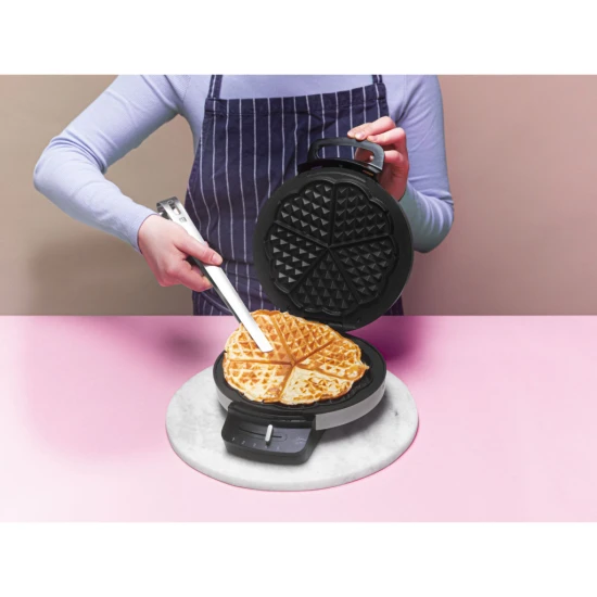 ZWILLING PRO Univerzális csipesz| matt poliert | 26 cm