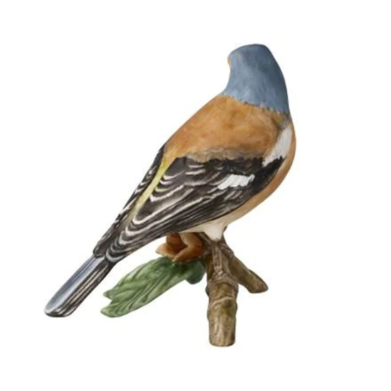 Goebel - Figurine Chaffinch - Erdei pinty 10 cm