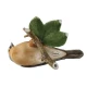 Goebel - Figurine Chaffinch - Erdei pinty 10 cm