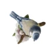 Goebel - Figurine Blue tit 9 cm