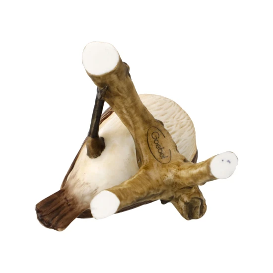 Goebel - Bird of the Year 2023 Whinchat 9 cm