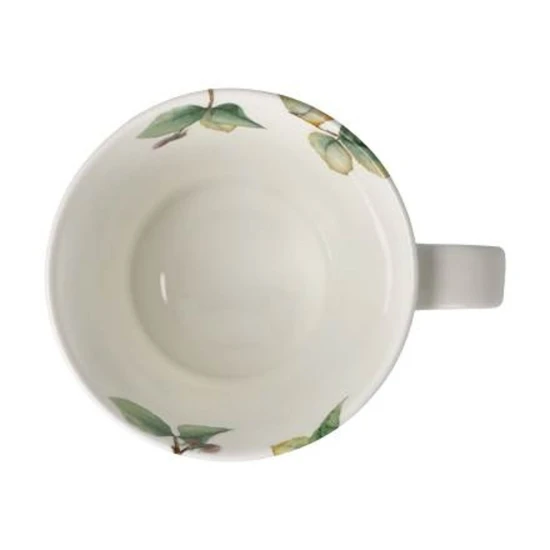 Goebel - Kávé-/teás bögre Blue tits 0,35l