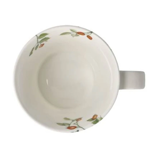 Goebel - Kávé-/teás bögre Sparrows 0,35l