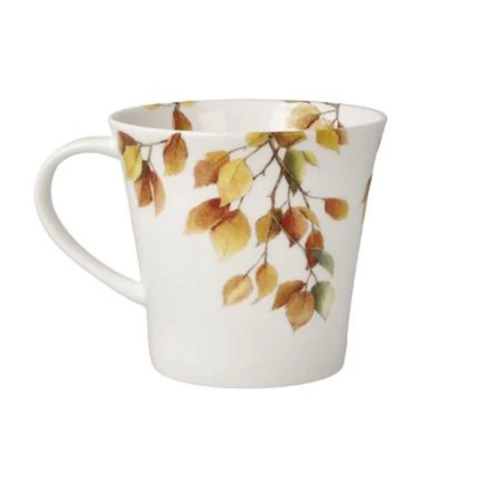 Goebel - Kávé-/teás bögre Chaffinches 0,35l