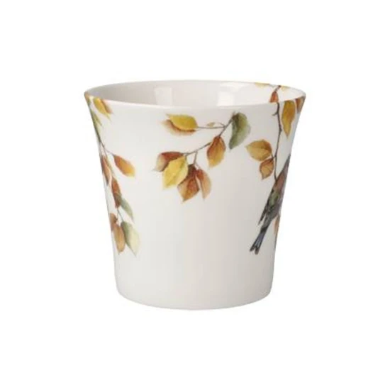 Goebel - Kávé-/teás bögre Chaffinches 0,35l