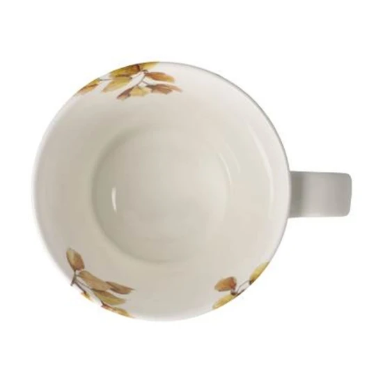 Goebel - Kávé-/teás bögre Chaffinches 0,35l