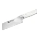 ZWILLING Pro le blanc | Chef kés 20 cm | fehér