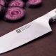 ZWILLING Pro le blanc | Chef kés 20 cm | fehér