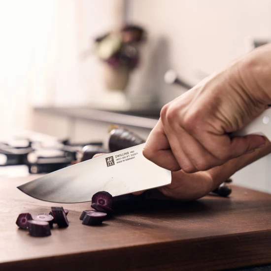 ZWILLING Pro le blanc | Chef kés 20 cm | fehér