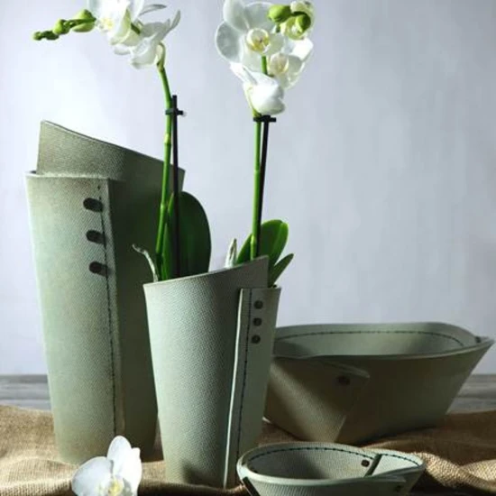 Sirikit váza Ceramics  31 cm