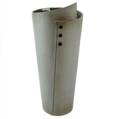 Sirikit váza Ceramics  45 cm