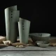 Sirikit váza Ceramics  45 cm