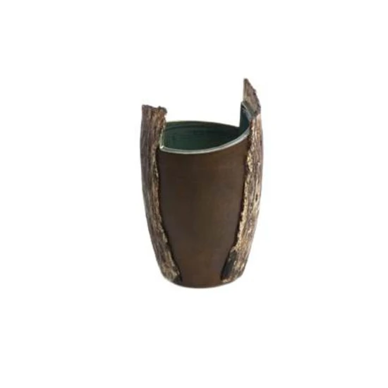 Aranya váza Ceramics  22 cm