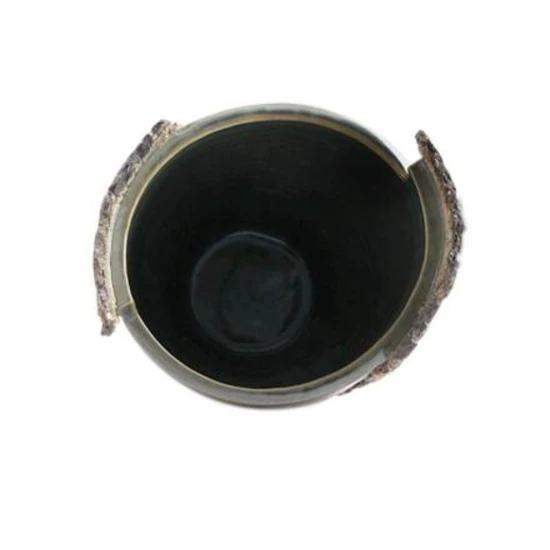 Aranya váza Ceramics  22 cm