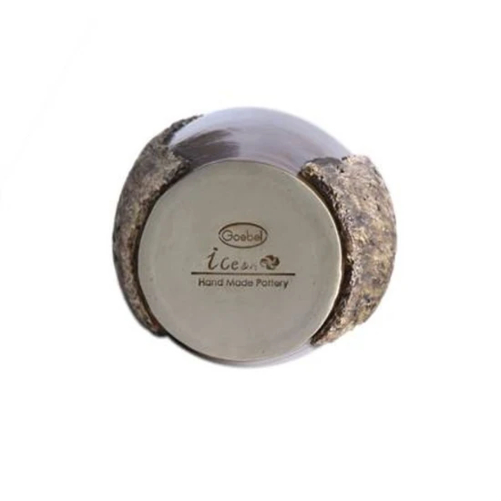 Aranya váza Ceramics  22 cm