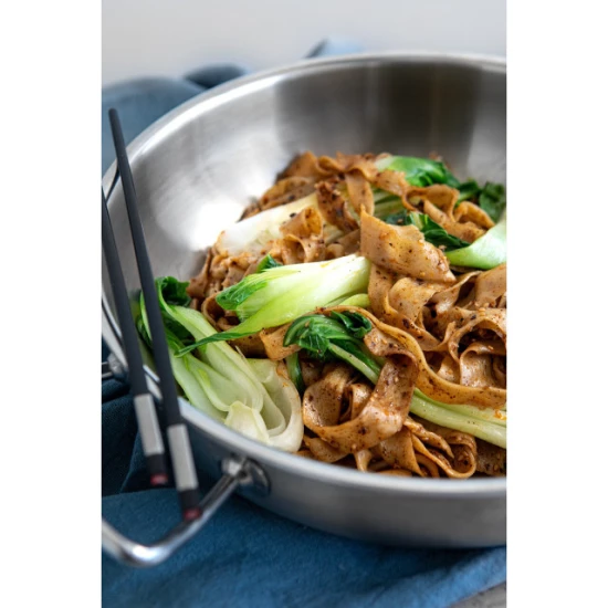 ZWILLING Evőpálcikák | evőpálcika szett 8 darabos