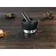ZWILLING SPICES mozsár gránit  15 cm