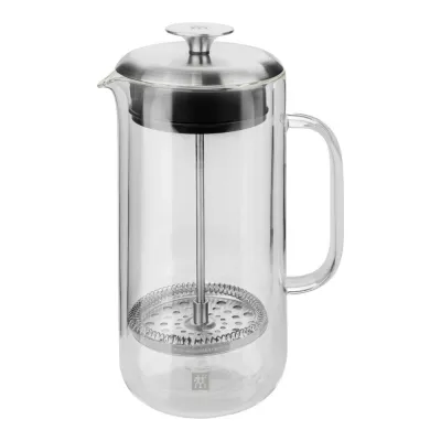 Zwilling Sorrento Plus Kávéfőző 750 ml