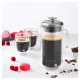 Zwilling Sorrento Plus Kávéfőző 750 ml