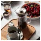 Zwilling Sorrento Plus Kávéfőző 750 ml