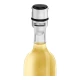 ZWILLING Sommelier | palcakzáró dugó