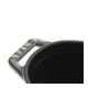Staub La Cocotte | Mini Cocotte öntöttvas főzőedény 11 cm | grafitszürke | ovális | öntöttvas