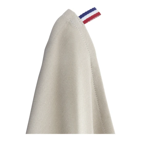 Staub konyharuha kék