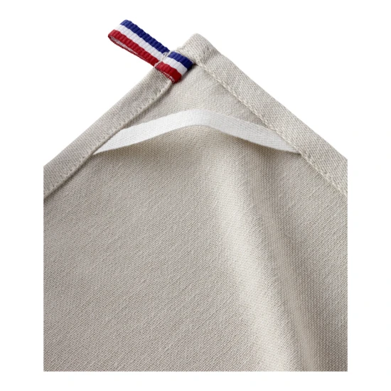 Staub konyharuha kék