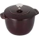 Staub öntöttvas rizses főzőedény grenadine 20 cm Staub öntöttvas rizses főzőedény grenadine 20 cm