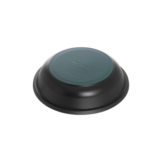 Staub Specialties | Tajine 20 cm | kerek | öntöttvas | krémszínű