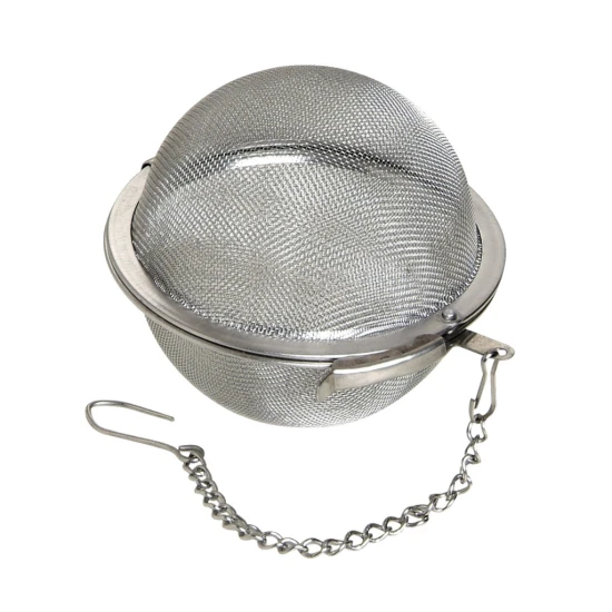 Staub Specialities | teatojás rozsdamentes acél