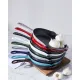 Staub öntöttvas serpenyő| fekete | kerek | 26 cm Staub öntöttvas serpenyő| fekete | kerek | 26 cm