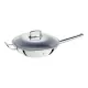 ZWILLING PLUS Wok 32 cm ZWILLING PLUS Wok 32 cm