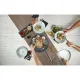 ZWILLING PLUS Wok 32 cm ZWILLING PLUS Wok 32 cm