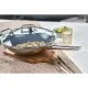ZWILLING PLUS Wok 32 cm ZWILLING PLUS Wok 32 cm
