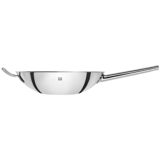 ZWILLING PLUS Wok 32 cm ZWILLING PLUS Wok 32 cm