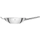 ZWILLING PLUS Wok 32 cm ZWILLING PLUS Wok 32 cm
